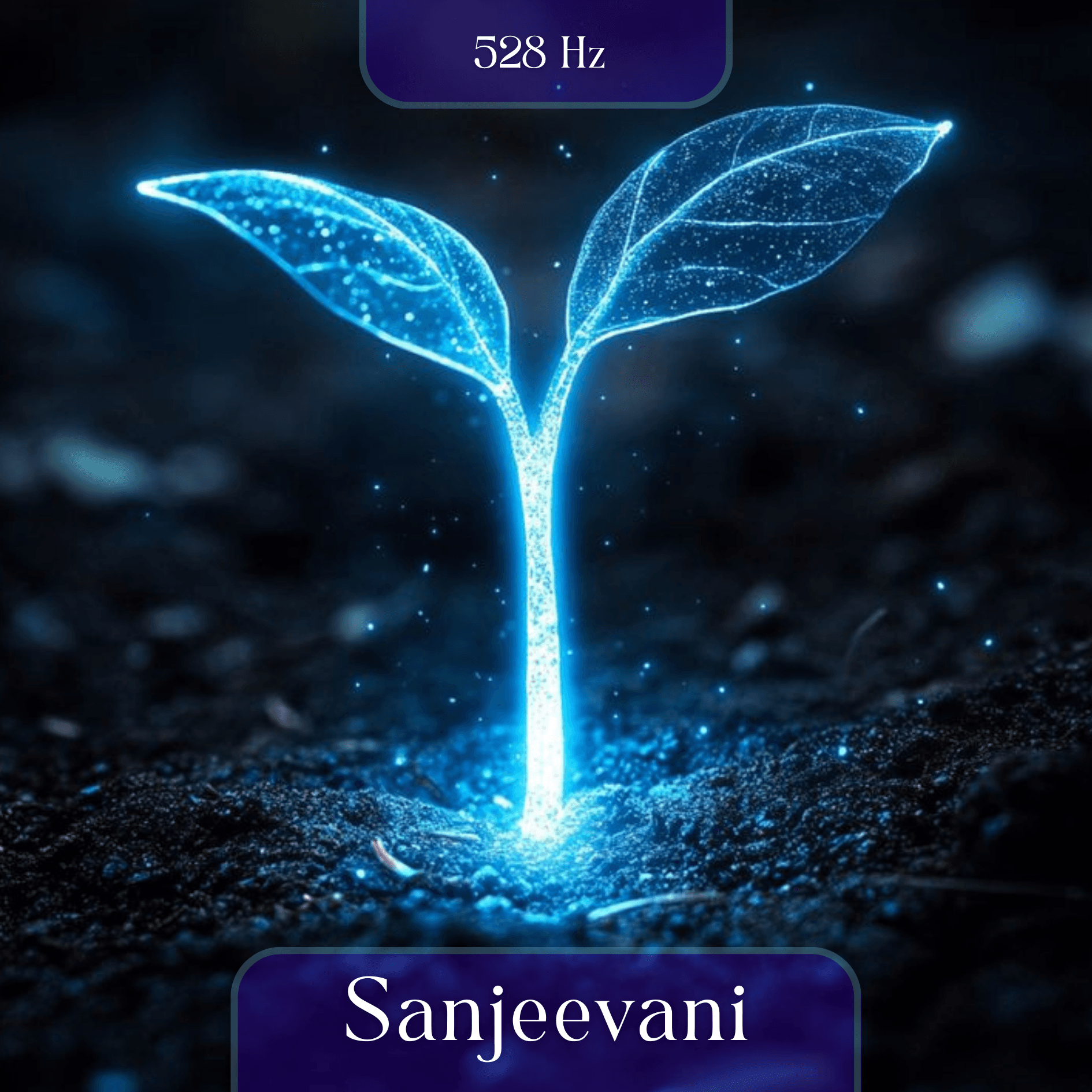 SANJEEVANI